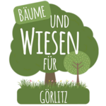 signet-baume-wiesen